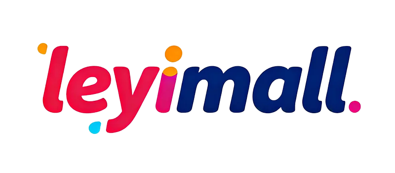 leyimall leyimall